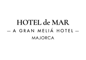 Hotel de Mar, a Gran Meliá Hotel