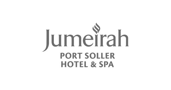 Jumeirah Port Sóller Hotel & Spa