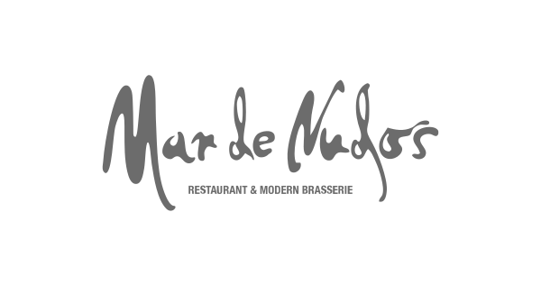 Mar de Nudos
