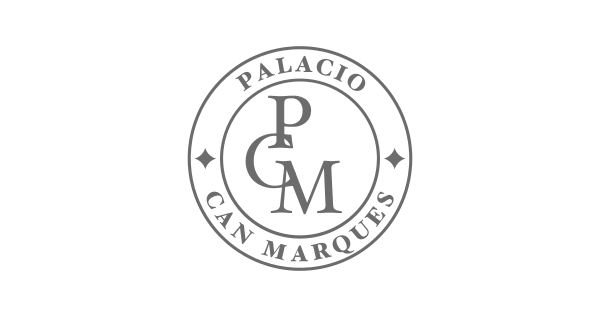 Palacio Can Marqués