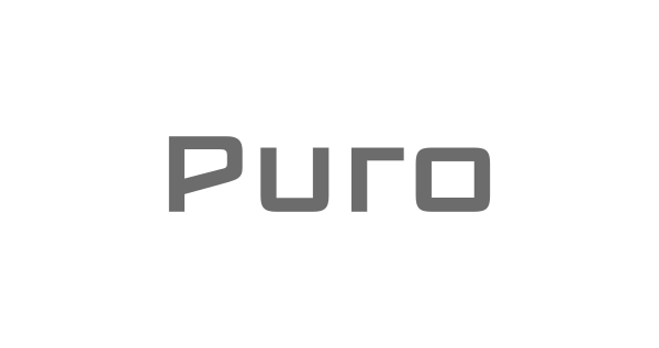Puro Group